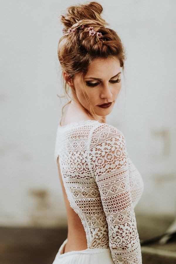 braut styling brautstyling la chia styling haarschmuck braut styling brautstyling la chia styling haarschmuck