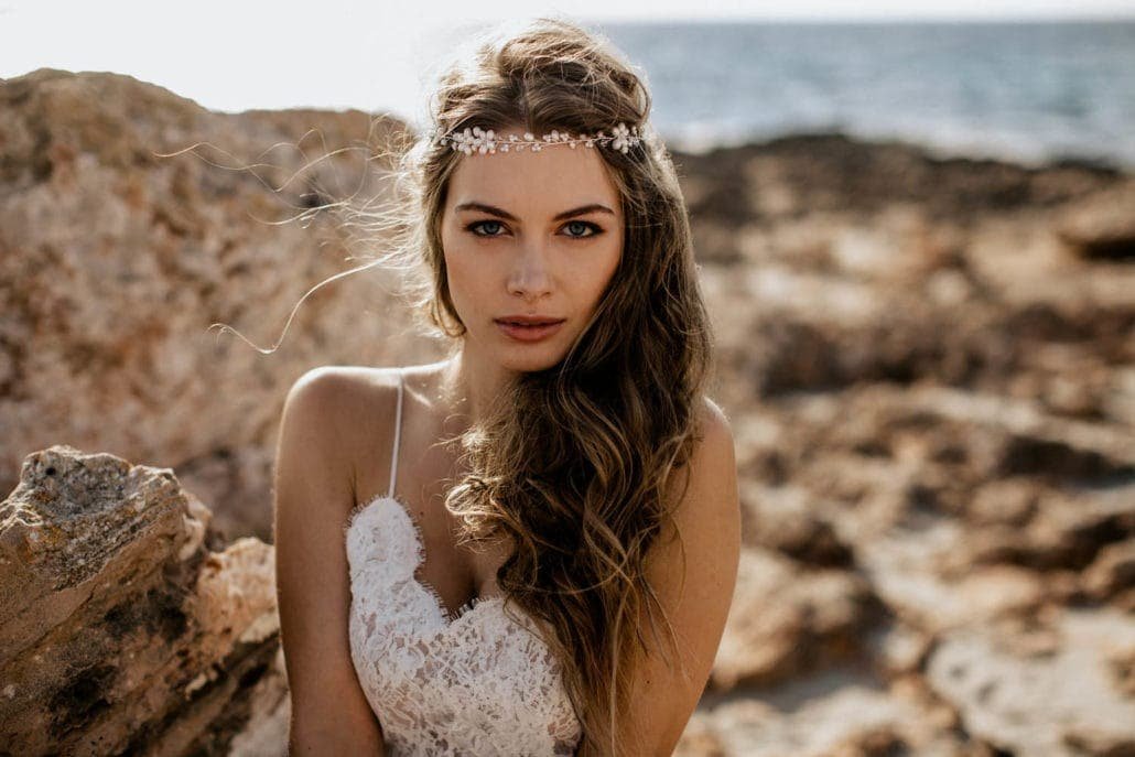 braut accessoires haarschmuck haarschmuck la chia styling haarschmuck braut accessoires haarschmuck haarschmuck la chia styling haarschmuck