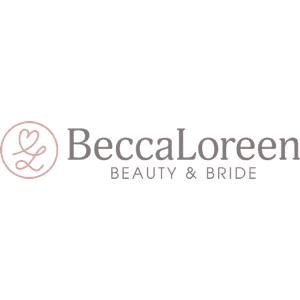 BeccaLoreen Logo