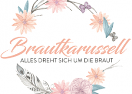Brautkarussell Logo