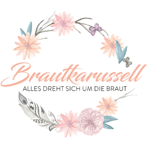 Brautkarussell Logo