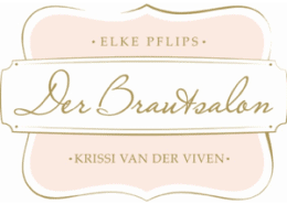 Brautsalon partner Logo 4c DRUCK