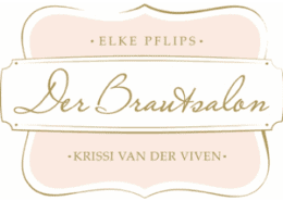 Der Brautsalon Logo