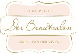 Brautsalon partner Logo 4c DRUCK