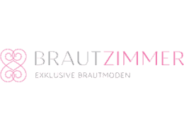 Brautzimmer Logo