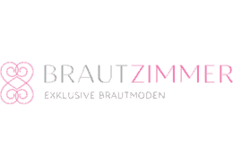 Brautzimmer Logo RZ