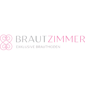 Brautzimmer Logo RZ
