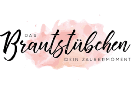 DasBrautstuebchen Logo