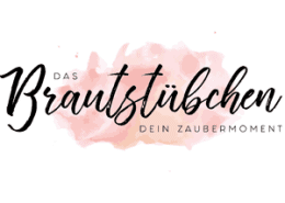 Das Brautstübchen Logo
