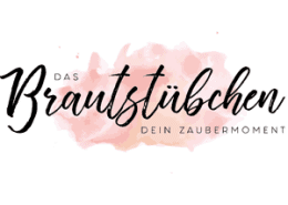 DasBrautstuebchen Logo