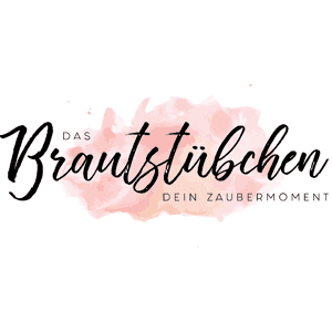 DasBrautstuebchen Logo