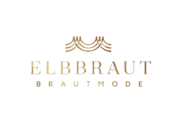 ELBBRAUT logo colors 01