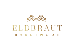 Elbbraut Logo