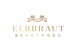 ELBBRAUT logo colors 01