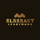 ELBBRAUT logo colors 01