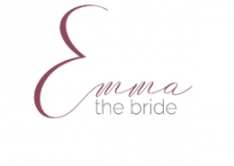 Emma the bride