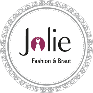 Jolie Brautmoden