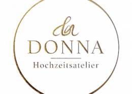 La Donna