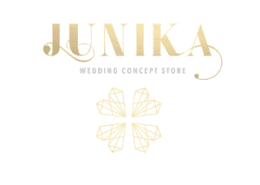 Junika Logo