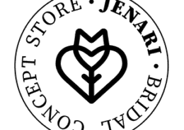 jenari