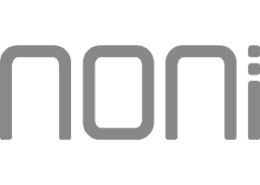 Noni Logo