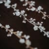 Haarschmuck 18