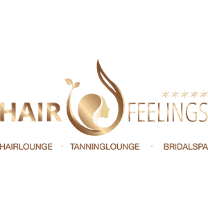 hair feelings