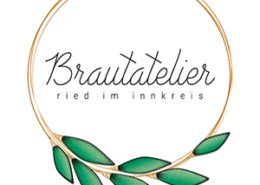 BRAUTatelierpng