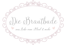Die Brautbude logo