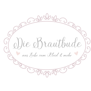 Die Brautbude logo