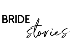 Bride Stories Logo