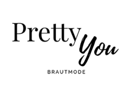 PrettyYou Logo