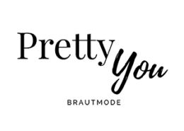 PrettyYou Logo