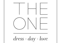 The One_Logo