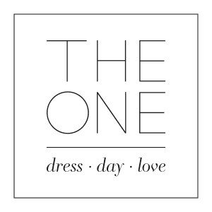 The One Logo