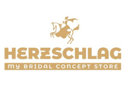 Herzschlag Logo