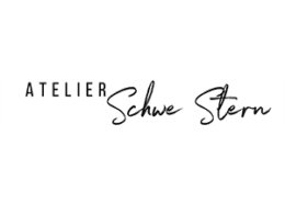 Atelier Schwe Stern Logo