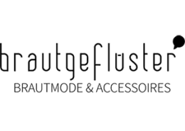 brautgeflüster Logo