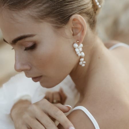 vicky estrenc juliabachmann 258 websize