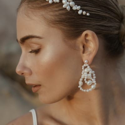 vicky estrenc juliabachmann 312 websize