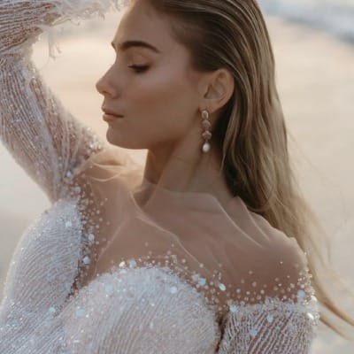 vicky estrenc juliabachmann 459 websize