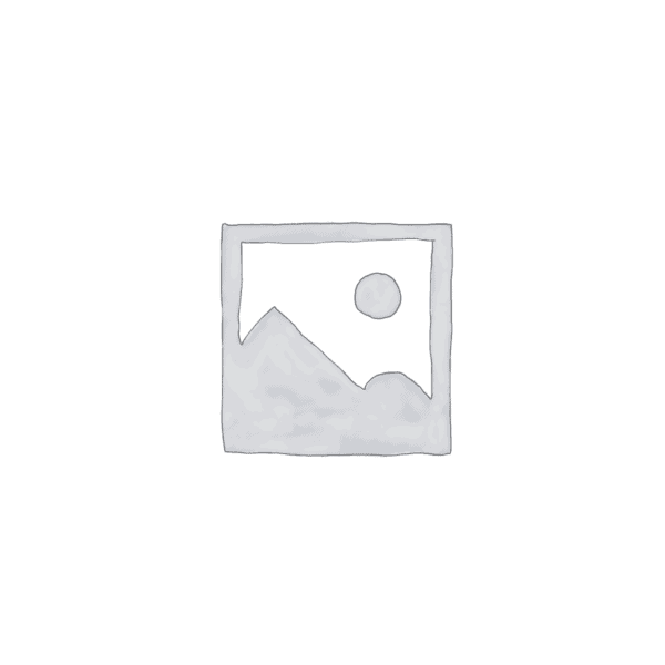 Testing 1 Erwarte Produktbild